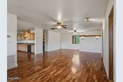 794 S Verde Circle, Payson, AZ 85541 - Photo 9