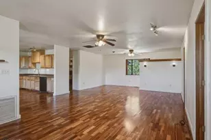 794 S Verde Circle, Payson, AZ 85541 - Photo 9