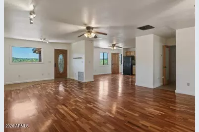 794 S Verde Circle, Payson, AZ 85541 - Photo 11