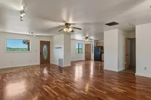 794 S Verde Circle, Payson, AZ 85541 - Photo 11