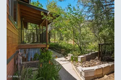 794 S Verde Circle, Payson, AZ 85541 - Photo 43