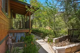 794 S Verde Circle, Payson, AZ 85541 - Photo 43