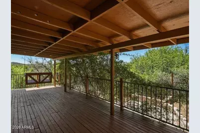 794 S Verde Circle, Payson, AZ 85541 - Photo 23