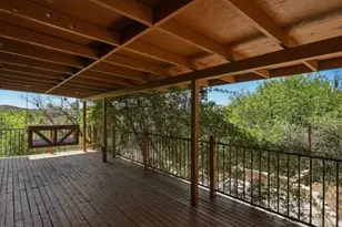 794 S Verde Circle, Payson, AZ 85541 - Photo 23