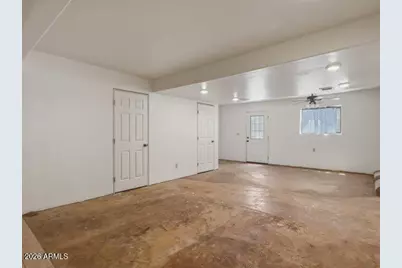 794 S Verde Circle, Payson, AZ 85541 - Photo 37