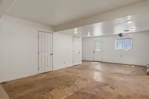 794 S Verde Circle, Payson, AZ 85541 - Photo 37