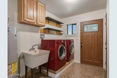 794 S Verde Circle, Payson, AZ 85541 - Photo 33