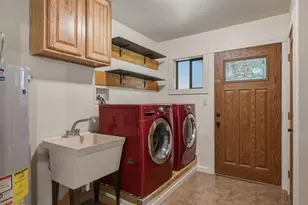 794 S Verde Circle, Payson, AZ 85541 - Photo 33