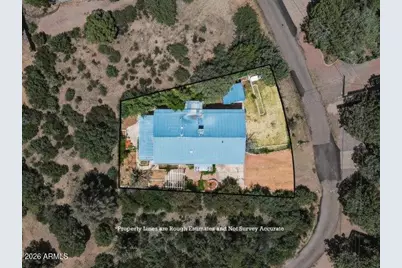 794 S Verde Circle, Payson, AZ 85541 - Photo 47