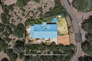794 S Verde Circle, Payson, AZ 85541 - Photo 47