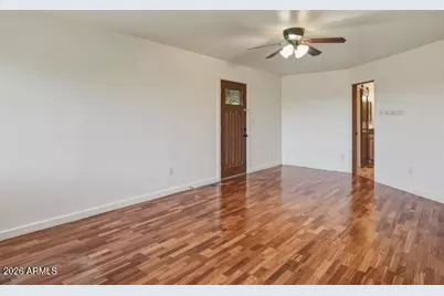 794 S Verde Circle, Payson, AZ 85541 - Photo 17