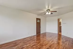 794 S Verde Circle, Payson, AZ 85541 - Photo 17