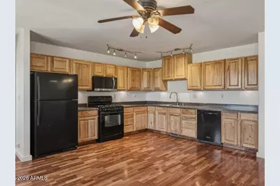 794 S Verde Circle, Payson, AZ 85541 - Photo 13