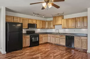 794 S Verde Circle, Payson, AZ 85541 - Photo 13