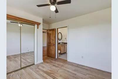 794 S Verde Circle, Payson, AZ 85541 - Photo 27