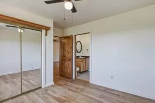 794 S Verde Circle, Payson, AZ 85541 - Photo 27