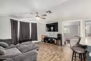 10955 N 79th Ave, Peoria, AZ 85345 - Photo 3