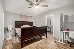 10955 N 79th Ave, Peoria, AZ 85345 - Photo 11