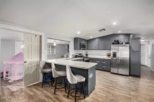 10955 N 79th Ave, Peoria, AZ 85345 - Photo 7
