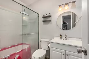 10955 N 79th Ave, Peoria, AZ 85345 - Photo 19