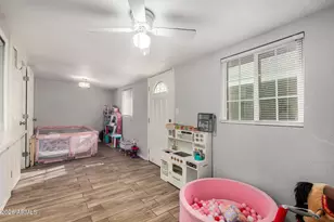 10955 N 79th Ave, Peoria, AZ 85345 - Photo 1
