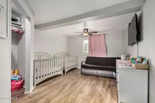 10955 N 79th Ave, Peoria, AZ 85345 - Photo 17