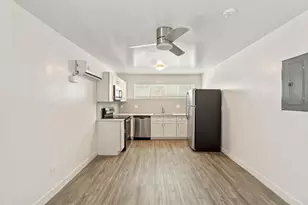 1707 N 18th St, Phoenix, AZ 85006 - Photo 7