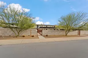 1707 N 18th St, Phoenix, AZ 85006 - Photo 13