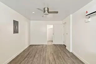 1707 N 18th St, Phoenix, AZ 85006 - Photo 9