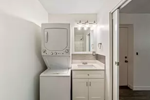 1707 N 18th St, Phoenix, AZ 85006 - Photo 11
