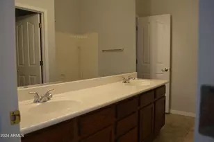 4132 E Carriage Ct, Gilbert, AZ 85297 - Photo 17