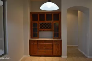 4132 E Carriage Ct, Gilbert, AZ 85297 - Photo 13