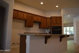 4132 E Carriage Ct, Gilbert, AZ 85297 - Photo 9
