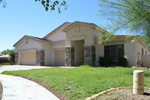 4132 E Carriage Ct, Gilbert, AZ 85297 - Photo 3