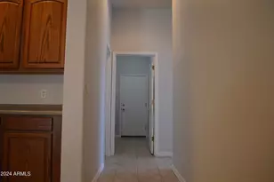 4132 E Carriage Ct, Gilbert, AZ 85297 - Photo 21