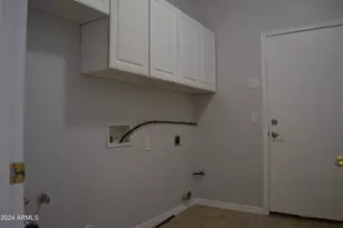 4132 E Carriage Ct, Gilbert, AZ 85297 - Photo 23