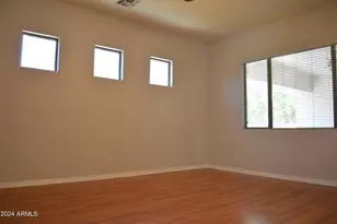 4132 E Carriage Ct, Gilbert, AZ 85297 - Photo 25