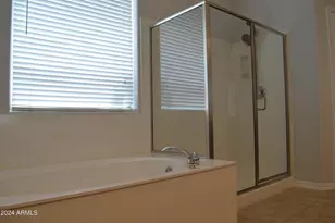 4132 E Carriage Ct, Gilbert, AZ 85297 - Photo 29