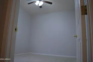4132 E Carriage Ct, Gilbert, AZ 85297 - Photo 19