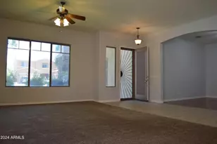 4132 E Carriage Ct, Gilbert, AZ 85297 - Photo 7
