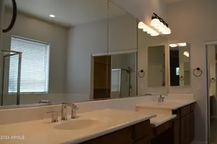 4132 E Carriage Ct, Gilbert, AZ 85297 - Photo 27