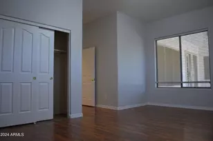 4132 E Carriage Ct, Gilbert, AZ 85297 - Photo 15