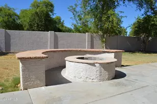 4132 E Carriage Ct, Gilbert, AZ 85297 - Photo 35