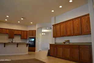 4132 E Carriage Ct, Gilbert, AZ 85297 - Photo 11