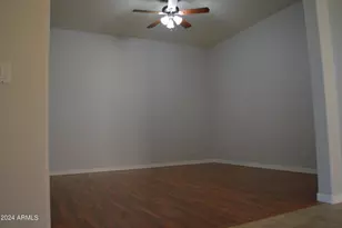 4132 E Carriage Ct, Gilbert, AZ 85297 - Photo 5