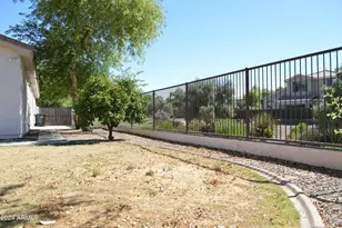 4132 E Carriage Ct, Gilbert, AZ 85297 - Photo 37