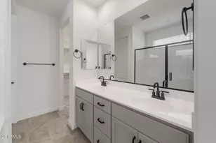 8050 W Meadowlark Way, Florence, AZ 85132 - Photo 17