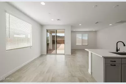8050 W Meadowlark Way, Florence, AZ 85132 - Photo 5