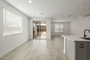 8050 W Meadowlark Way, Florence, AZ 85132 - Photo 5