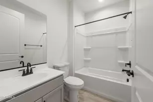 8050 W Meadowlark Way, Florence, AZ 85132 - Photo 3